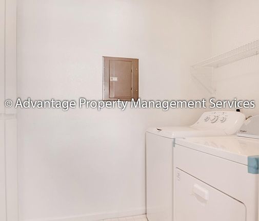 4th image of 7090 Dublin Meadows St APT F