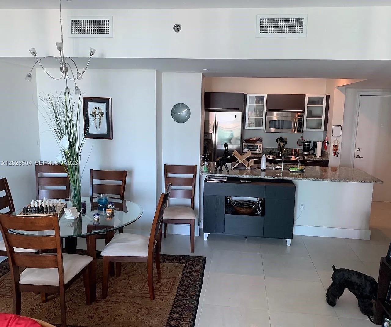The Plaza 901 Brickell Co — Photo 4