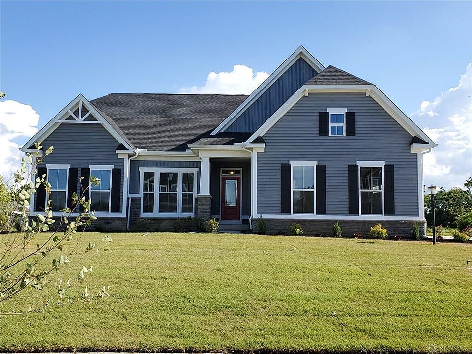 1st image of 2153 Cresswell Dr