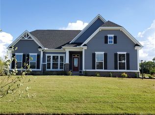 2153 Cresswell Dr, Beavercreek Township, OH