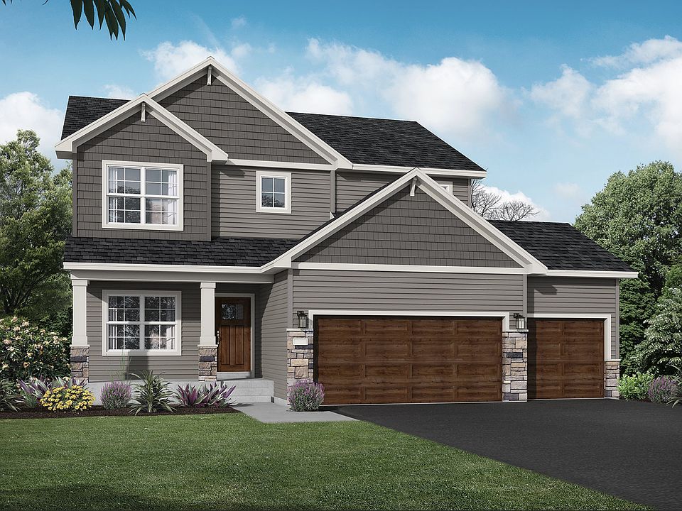 1st image of 4649 89th St NE