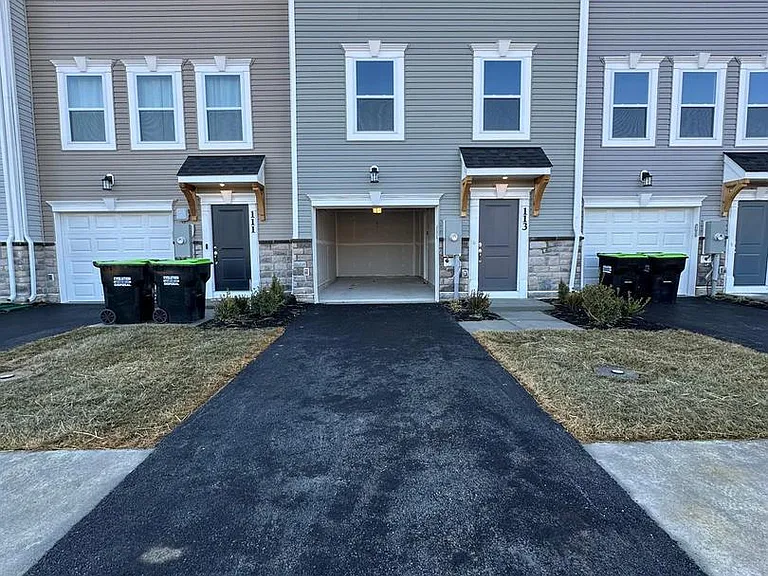 113 Marlow Ct — Photo 44