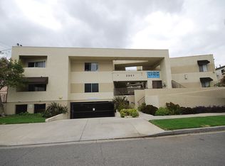 2001 Grismer Ave #204, Burbank, CA 91504
