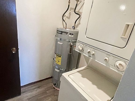 3rd image of 1514 3rd St #1514