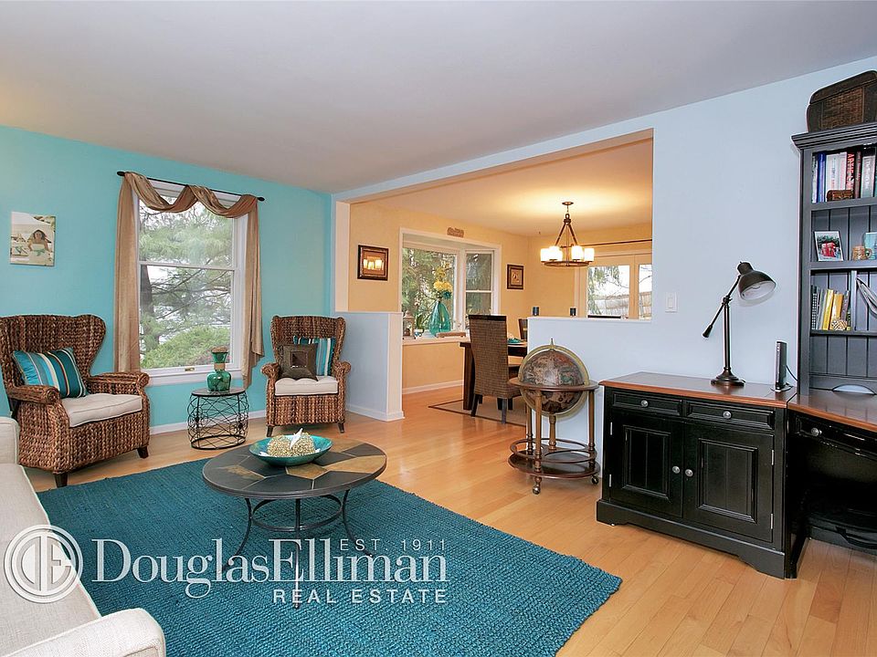 260 Victory Blvd, New Rochelle, NY 10804 Zillow