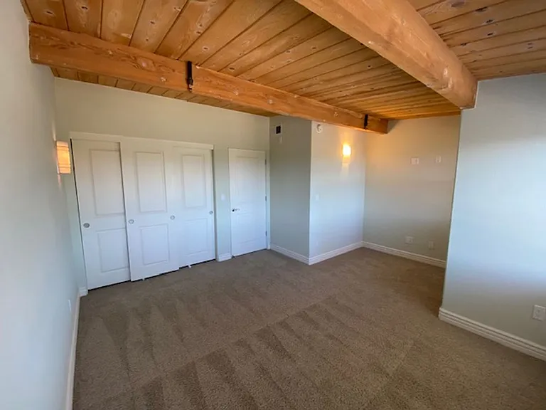 172 Mar Vista Dr — Photo 25