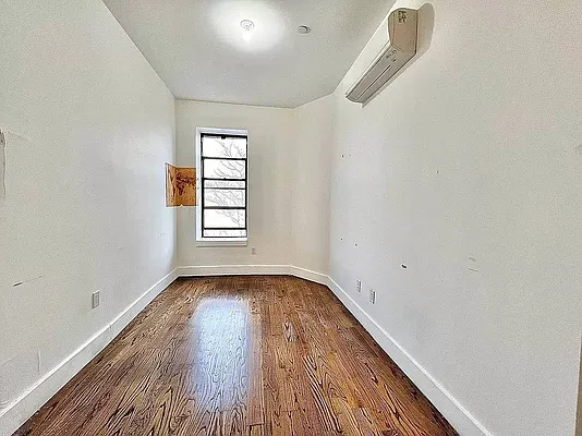 Rented by Doorway NYC, LLC | media 15