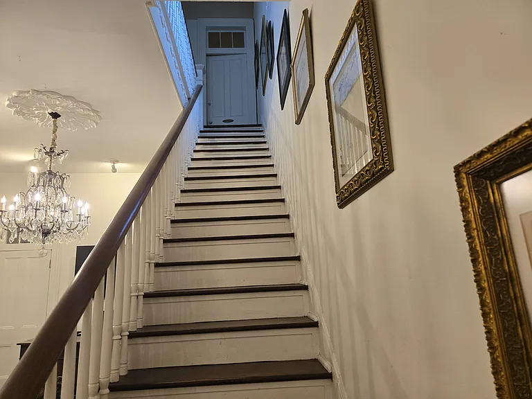 2302 Esplanade Ave #A — Photo 17