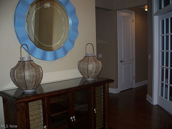 4th image of 4752 E Tradewinds Dr