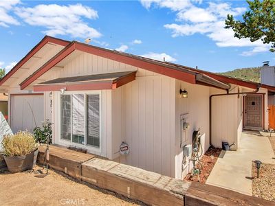2040 Green Brook Ln, Paso Robles, CA, 93446