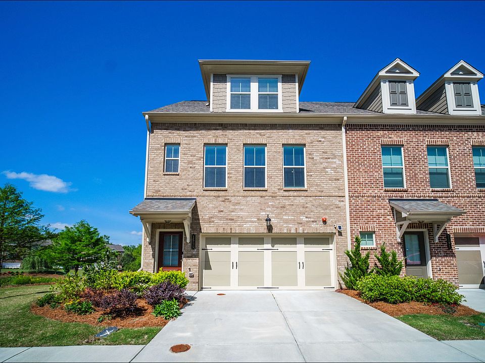 1st image of 1595 Ridgebrook Downs