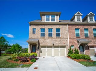 1595 Ridgebrook Downs, Mableton, GA 30126