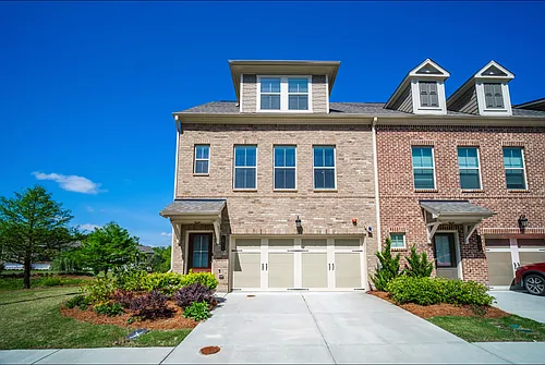 1595 Ridgebrook Downs Photo 1