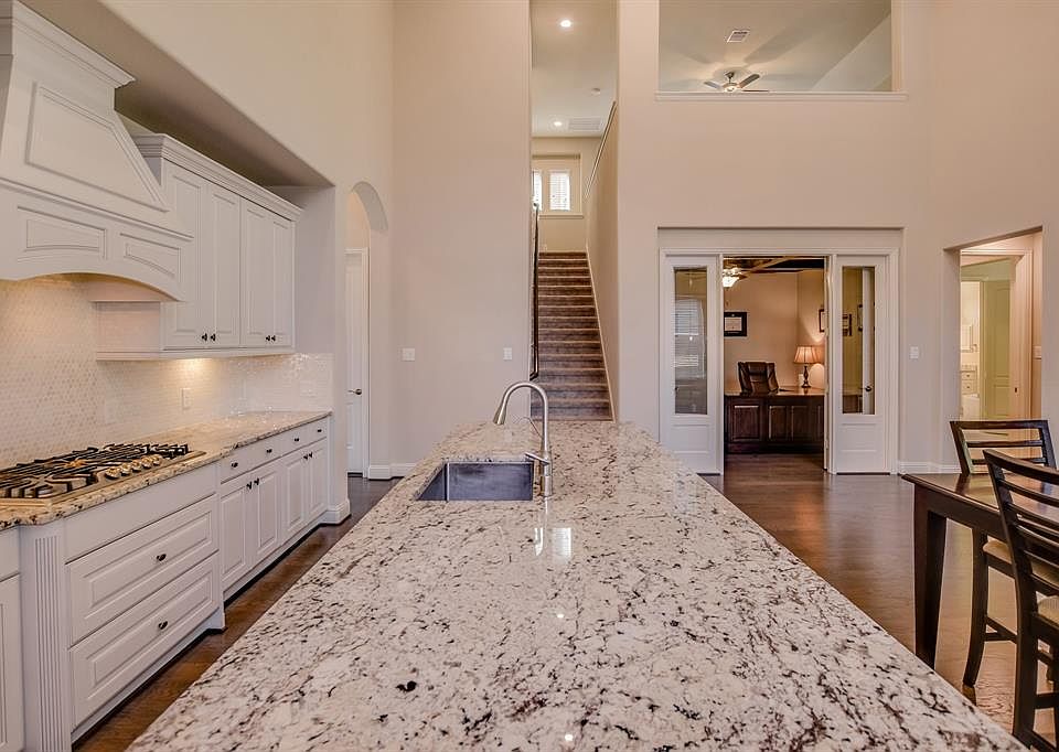 1st image of 834 Evergreen Meadows Ln