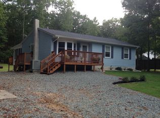 102 Cara Cove Rd, North East, MD 21901