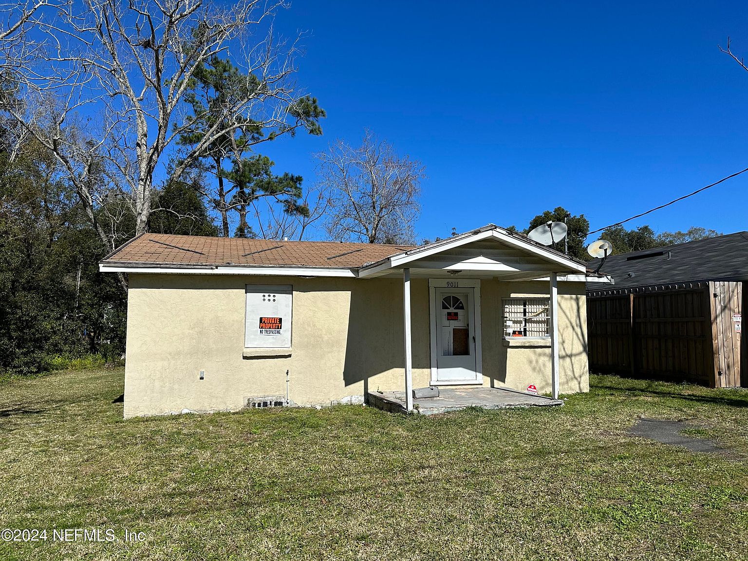 9011 COCOA Avenue, Jacksonville, FL 32211 Zillow