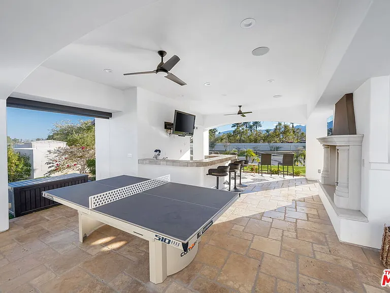 50350 Vista Montana Rd — Photo 12