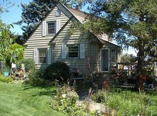 21 Lampe Ln, Selah, WA 98942