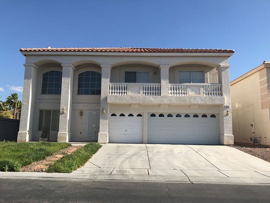 1st image of 621 Staghorn Pass Ave