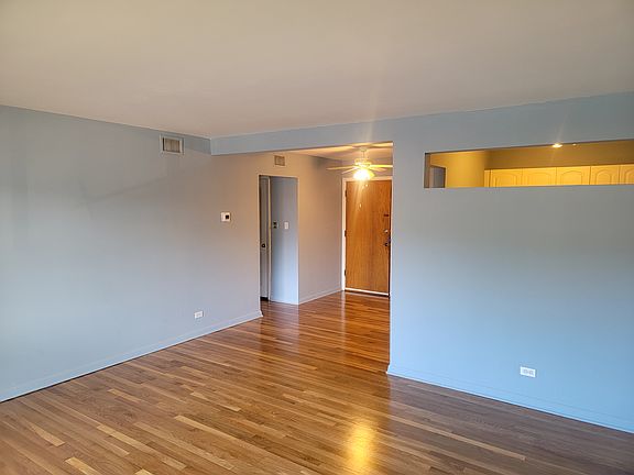 4th image of 4659 W Dobson Ave #1F