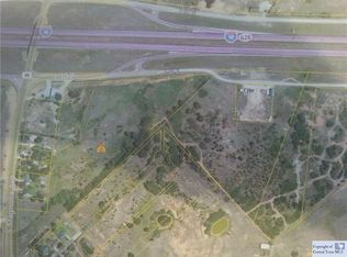 20501 E Ih 10, Luling, TX 78648