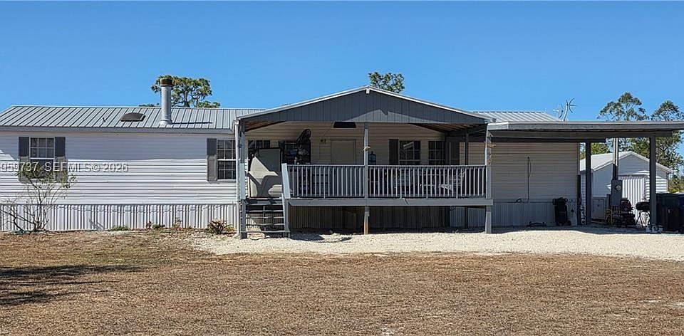 1st image of 1627 Sunset Trl