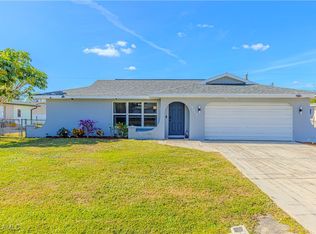 19012 Orlando Rd S, Fort Myers, FL 33967