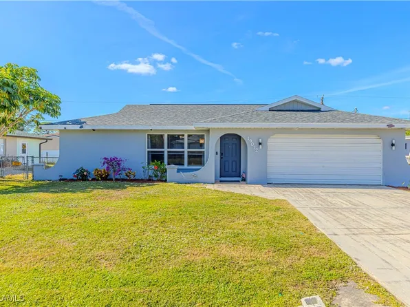 19012 Orlando Rd S, Fort Myers, FL 33967