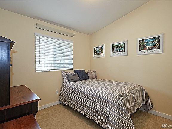 5th image of 6328 Park St E