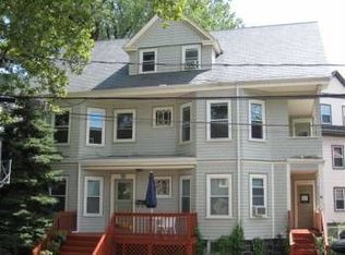 11 Bromfield Rd, Somerville, MA 02144