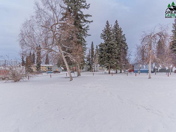 5th image of 103 Glacier Ave