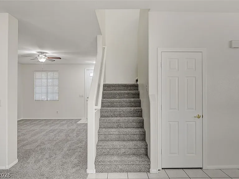 10474 Precliffs Ct — Photo 22