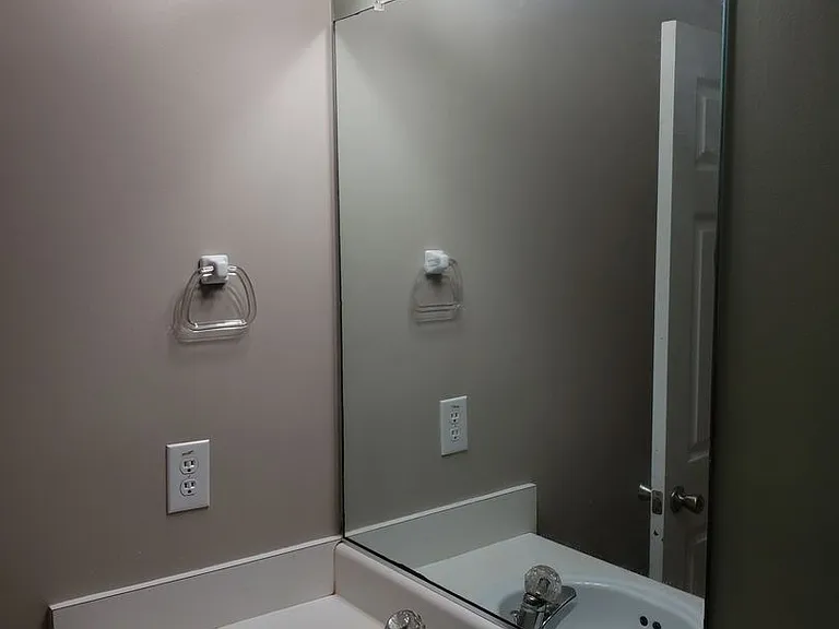 3735 Bansbury Pl #2 — Photo 6