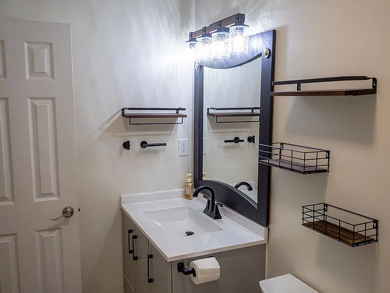 206 Blueberry Ct — Photo 30