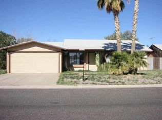 1042 Calle Tuberia Dr #REO, Casa Grande, AZ 85130