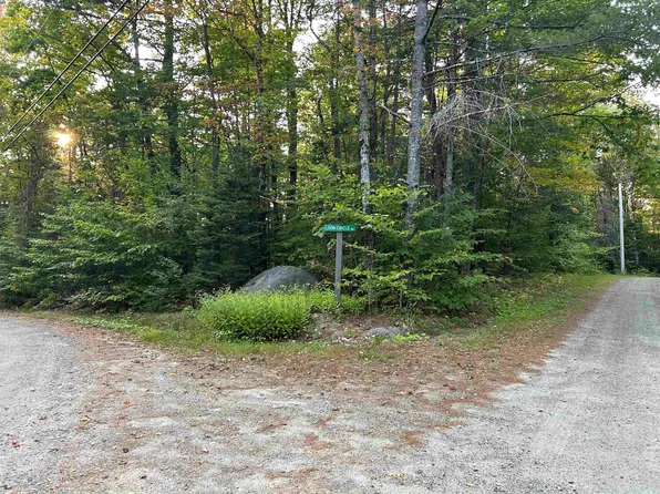 0 Loon Circle, Londonderry, VT 05148