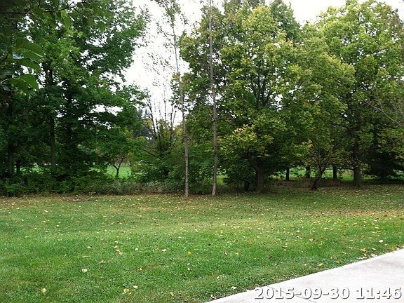 2nd image of 7983 Royal Fern Ct