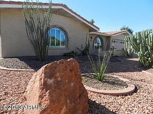 2nd image of 4935 E Emelita Ave