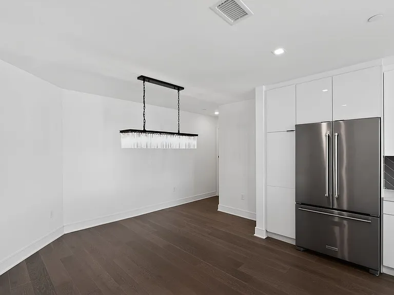 788 W Marietta St NW #503 — Photo 12