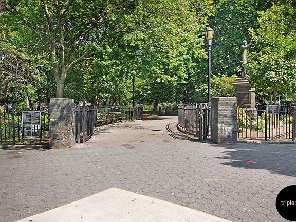 5th image of 108 Avenue B #5S