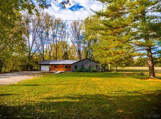13640 Strait Creek Rd, Peebles, OH 45660