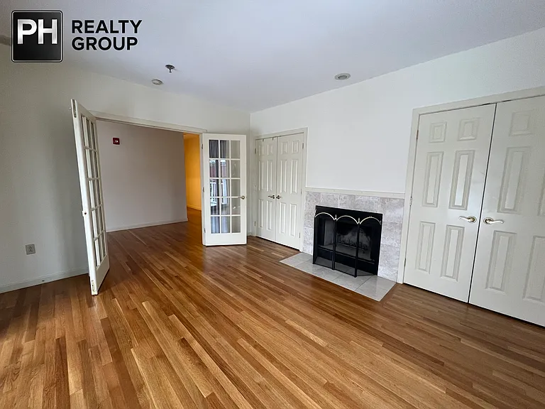31 Channing St #1A — Photo 4