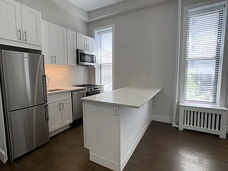 Rented by Tourma Realty LLC