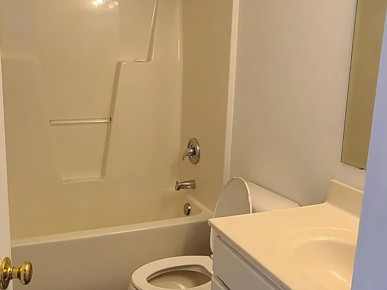1200 Beeston Ct — Photo 7