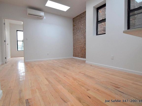 5th image of 233 5th Ave APT 3L