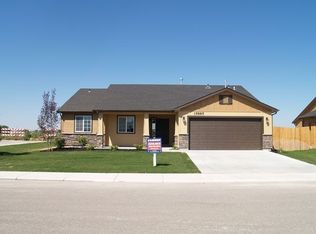 15885 Granite Peak Ave, Nampa, ID 83651