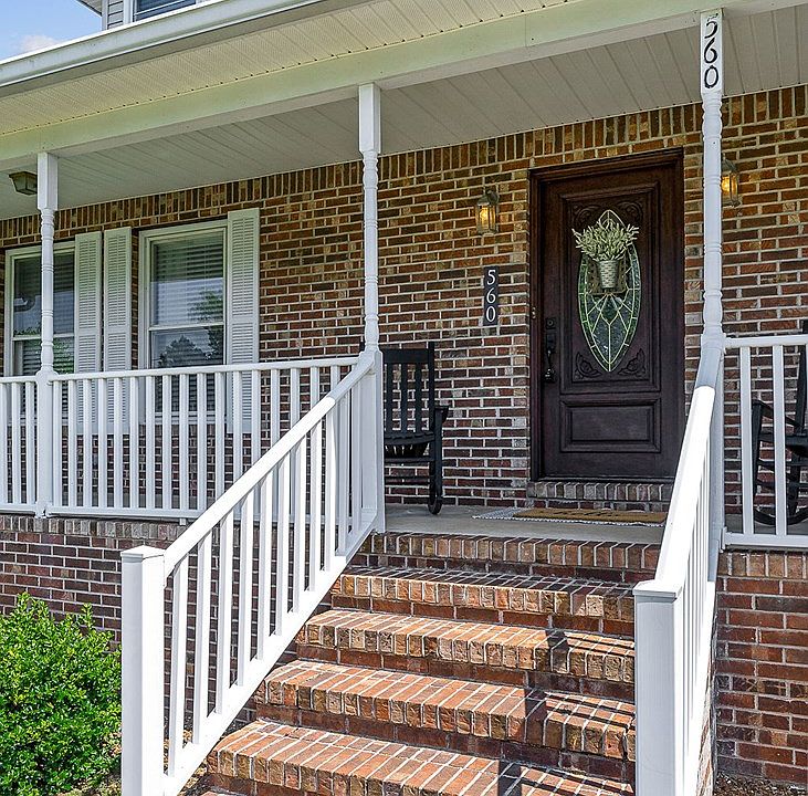 560 Windrowe Dr, Cookeville, TN 38506 MLS 218365 Zillow