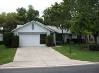 7319 Sugarbush Dr, Spring Hill, FL 34606