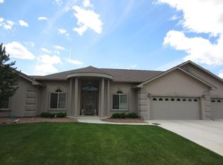 16883 Riverview Ct, Montrose, CO 81403
