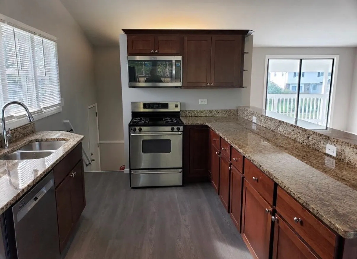 Twyford Rd, Waukegan — Photo 2